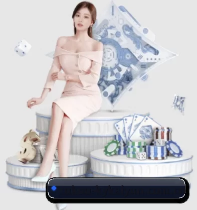 rukou-kykaiyun.com.cn APP | KAIYUN SPORTS