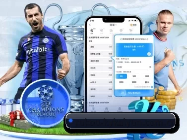 rukou-kykaiyun.com.cn APP(KAIYUN SPORTS)